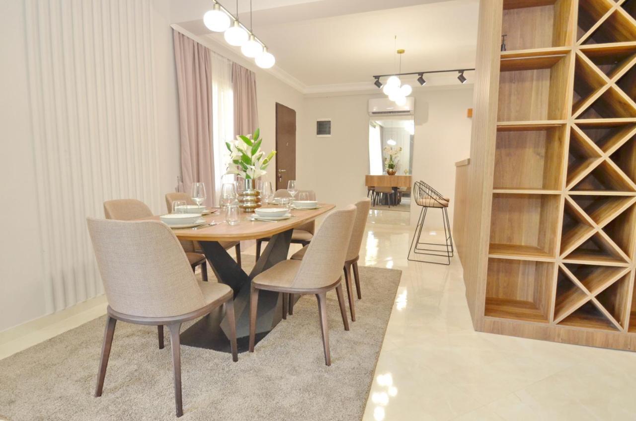 Boka Devine Residence Kotor Bagian luar foto