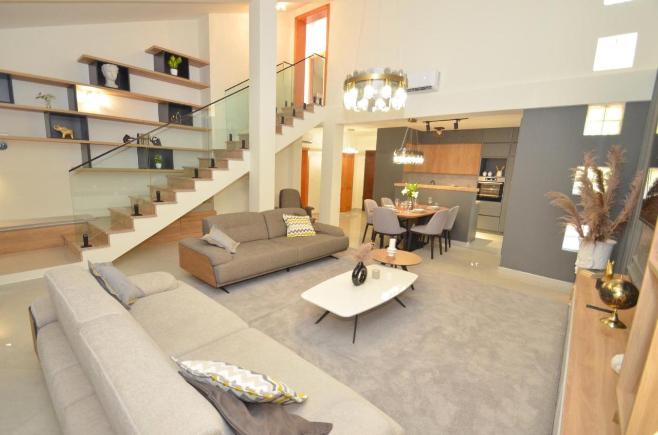 Boka Devine Residence Kotor Bagian luar foto