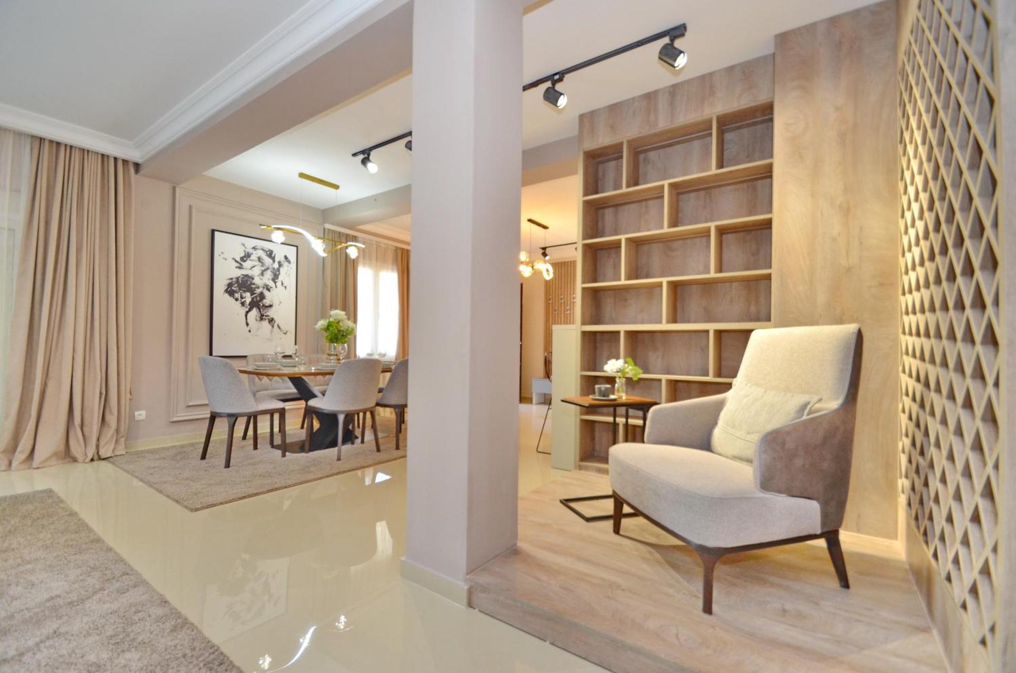 Boka Devine Residence Kotor Bagian luar foto