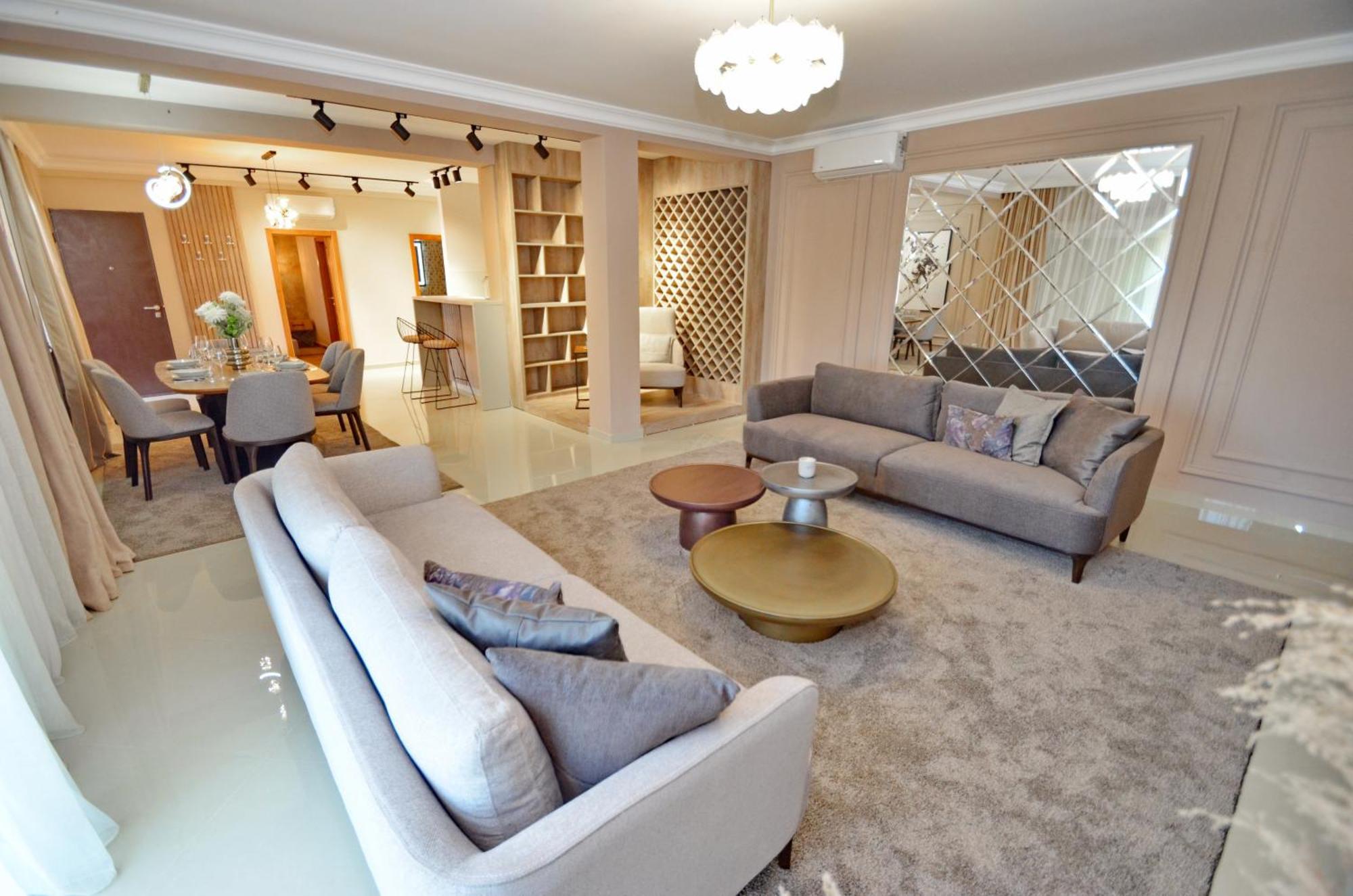 Boka Devine Residence Kotor Bagian luar foto