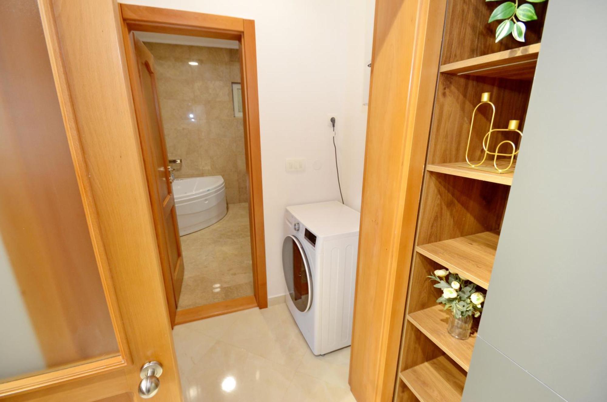 Boka Devine Residence Kotor Ruang foto